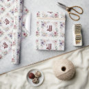 Recherche de islamique papier cadeau Arabe