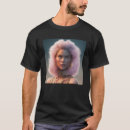 Zoek naar lion king heren tshirts Miljard