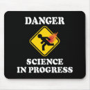 Recherche de avertissement tapis souris Plaisanter