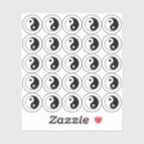 Recherche de tai chi autocollants Yoga