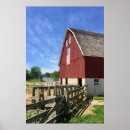 Recherche de american flag posters Red