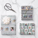 Recherche de pin papier cadeau Élégant