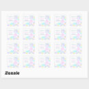 Zoek naar grappige verjaardag stickers For kids