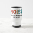 Recherche de funny voyage mugs Humour