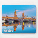 Recherche de berlin tapis souris Allemagne