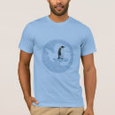 Recherche de pôle sud tshirts Drapeau
