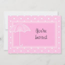 Recherche de parapluie invitations Maman