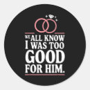 Zoek naar ex stickers Grappig
