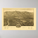 Zoek naar 1893 posters Verenigde staten