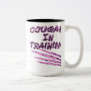 Recherche de marques tasses Humour
