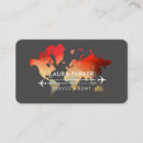 Recherche de voyages cartes visite Planificateur de vacances
