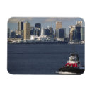 Recherche de vancouver magnete Paysage urbain
