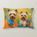 Zoek naar yorkshire terriers kussens Hond moeder