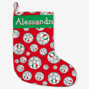 Zoek naar voetbal kerstsokken Aangepast