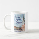 Recherche de portsmouth tasses Le hampshire