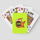 Recherche de poison jeux de cartes Humour