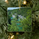 Recherche de paysage ornements Voyage