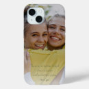 Recherche de soeurs iphone coques Pour elle