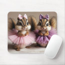 Recherche de tutu tapis souris Danse