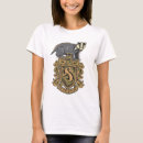 Recherche de harry potter femme tshirts Slytherin