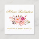 Zoek naar vintage rozen visitekaartjes Make up kunstenaar