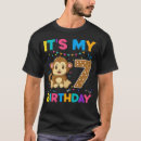 Zoek naar leuke aap tshirts Oud