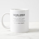 Recherche de programmeur de java tasses Développeur