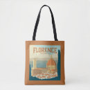 Recherche de florence Région toscane