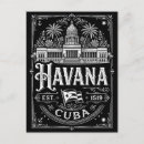 Recherche de havane cuba cartes postales Capitale