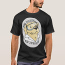 Zoek naar goedgekeurd tshirts Getest