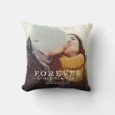 Zoek naar moderne elegante trendy kussens Couple