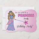 Recherche de 9ème anniversaire invitations Neuvième