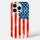 Recherche de quatrième de juillet iphone4 coques Usa