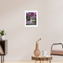 Recherche de chemin de jardin posters Toute personne