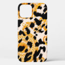 Recherche de baroque iphone coques Design
