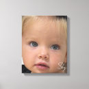 Recherche de enfant de toile Pour eux
