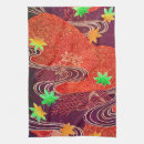 Recherche de érable cuisine linges Orange