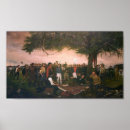 Recherche de san jacinto Sam houston