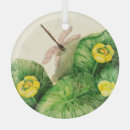 Recherche de nénuphar ornements Fleur