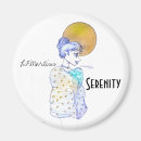 Recherche de célébrez magnets Femmes