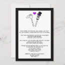 Recherche de fourche invitations Argenterie