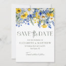 Zoek naar floral save the dates Botanisch