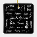 Recherche de w ornements Pour eux