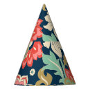 Recherche de flore chapeaux Transparent