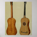 Zoek naar guitare posters Musical