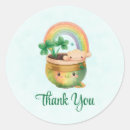 Recherche de plante en pot autocollants Verdure