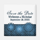 Recherche de non traditionnel invitations Vintage