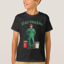 Recherche de les déchets tshirts Républicain