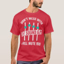 Zoek naar sound engineer kleding Moeder