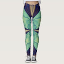 Zoek naar spandex kleding Oefening